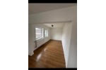 Erdgeschoßwohnung Siegen - 3 Zimmer, 95 m&sup2;, 239.000&euro; | Angebot:27251769