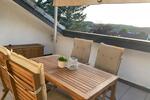 Dachgeschoßwohnung Arnsberg Holzen - 2.5 Zimmer, 95 m&sup2;, 1.000&euro; | Angebot:24617750