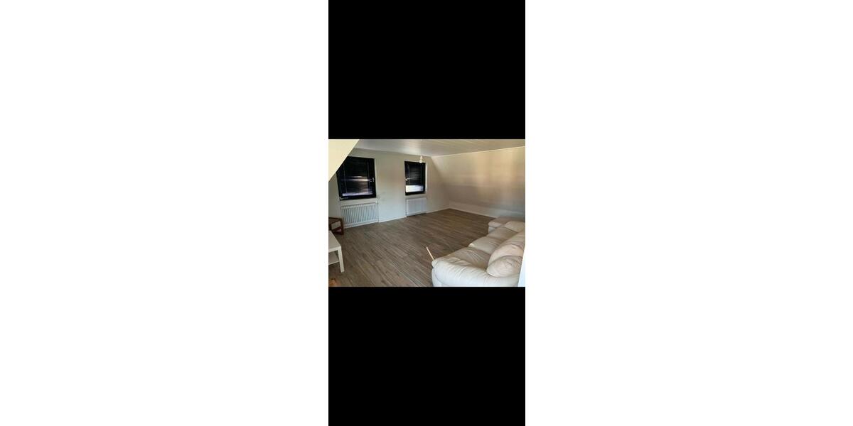 Doppelhaushälfte Bremen Huchting - 5 Zimmer, 125 m&sup2;, 560.000&euro; | Angebot:25439716