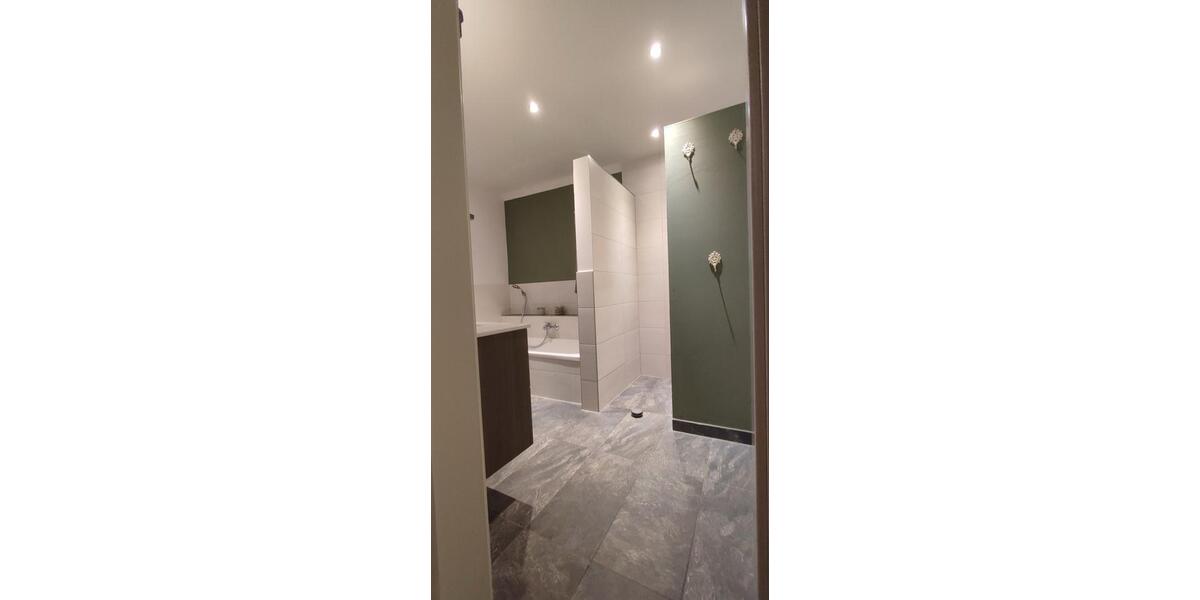 Einfamilienhaus Niebüll - 6 Zimmer, 150 m&sup2;, 540.000&euro; | Angebot:26765230