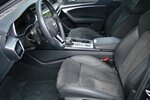 Audi A6 50TDi quattro Sport ACC Navi SHZ AHK Kamera 144.066 km 26.980 &euro; Falkensee 14612