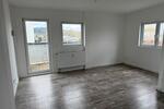 Etagenwohnung Büdingen - 2 Zimmer, 75 m&sup2;, 850&euro; | Angebot:26368507
