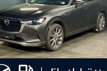 Mazda CX-60 20.944 km 39.980 &euro; Nordwalde 48356