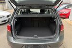 VW Golf VII Lim. 1.5 TSI DSG Navi Kamera 116.000 km 14.990 &euro; Neckarsulm 74172