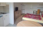 Etagenwohnung Bernhardswald - 1 Zimmer, 32 m&sup2;, 350&euro; | Angebot:26303033