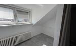 Dachgeschoßwohnung Alpen - 3 Zimmer, 68 m&sup2;, 850&euro; | Angebot:26326005