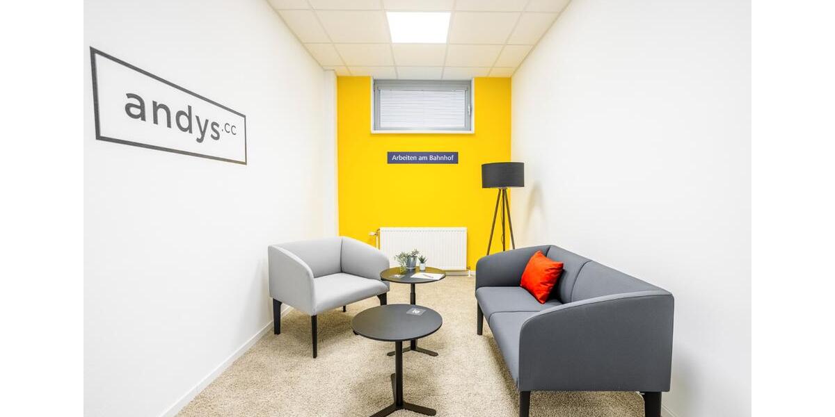 Gewerbeobjekt Wolfenbüttel - 149&euro; | Angebot:25513125