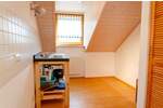 Einfamilienhaus Schnaittenbach - 5 Zimmer, 153 m&sup2;, 415.000&euro; | Angebot:25664084