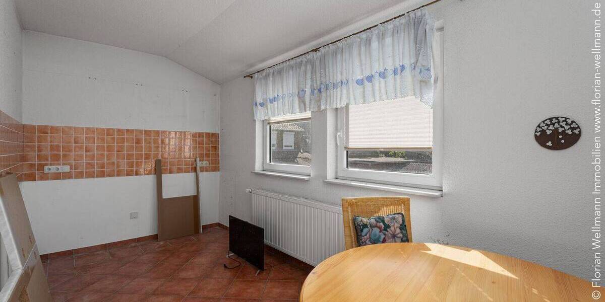 Gewerbeobjekt Diepholz Heede - 2.500&euro; | Angebot:26358825