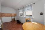 Gewerbeobjekt Diepholz Heede - 2.500&euro; | Angebot:26358825