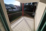 Etagenwohnung Coburg - 2 Zimmer, 61 m&sup2;, 179.000&euro; | Angebot:27215656