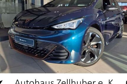 Cupra Born 77.470 km 21.970 &euro; Neuötting 84524