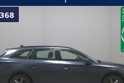 Seat Leon 147.627 km 11.950 &euro; Gyhum/Bockel 27404