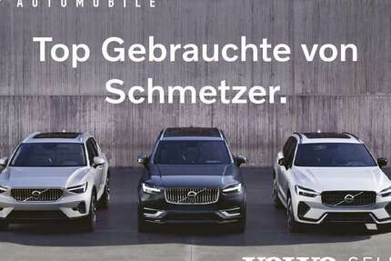 Volvo V60 20.677 km 37.990 &euro; Braunschweig 38114