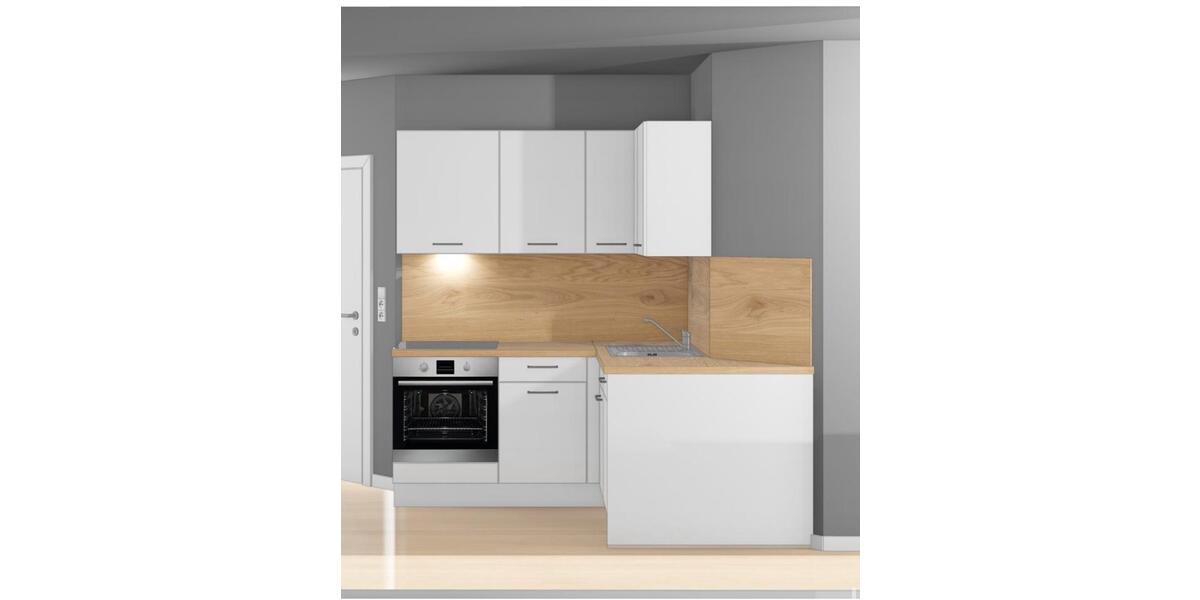 Erdgeschoßwohnung Gedern - 2.5 Zimmer, 70 m&sup2;, 700&euro; | Angebot:25071366