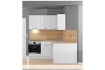 Erdgeschoßwohnung Gedern - 2.5 Zimmer, 70 m&sup2;, 700&euro; | Angebot:25071366