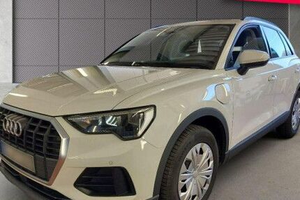 Audi Q3 35.009 km 37.890 &euro; Flensburg 24941