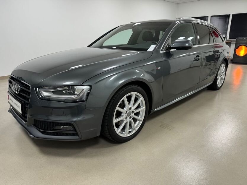 Audi A4 194.659 km 12.990 € Sandhausen ( bei Heidelberg ) 69207