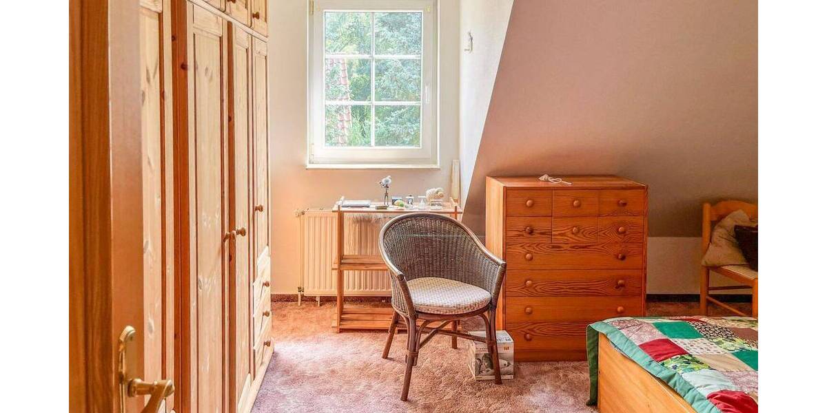 Einfamilienhaus Leiferde - 3 Zimmer, 109 m&sup2;, 249.000&euro; | Angebot:26435230