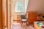 Einfamilienhaus Leiferde - 3 Zimmer, 109 m&sup2;, 249.000&euro; | Angebot:26435230