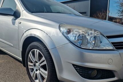 Opel Astra 197.900 km 4.495 &euro; Bad Saulgau 88348