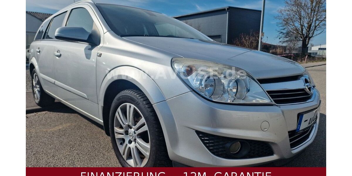Opel Astra 197.900 km 4.495 &euro; Bad Saulgau 88348