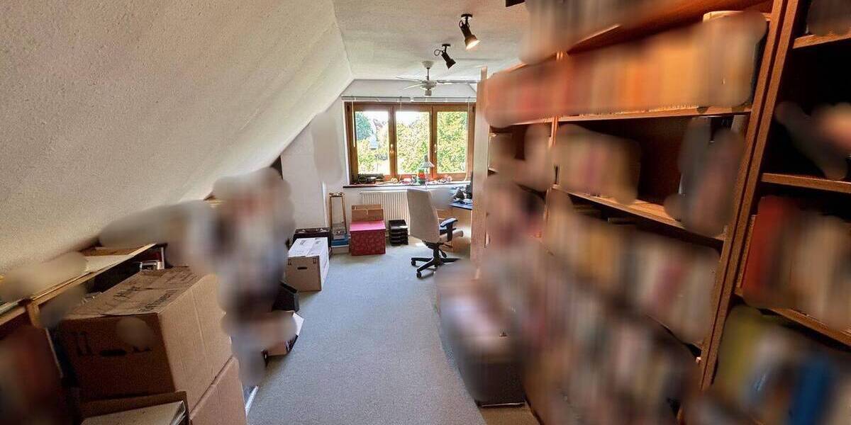 Einfamilienhaus Isernhagen Isernhagen K.B. - 6 Zimmer, 154 m&sup2;, 399.000&euro; | Angebot:26887143