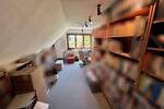 Einfamilienhaus Isernhagen Isernhagen K.B. - 6 Zimmer, 154 m&sup2;, 399.000&euro; | Angebot:26887143