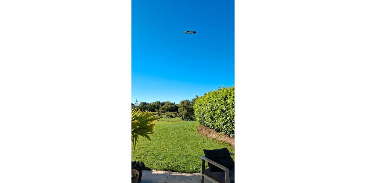 FN West unbefristet möbl. Wohnung 3 zimmer