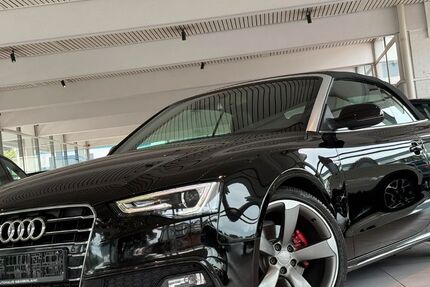 Audi A5 158.495 km 14.991 &euro; Siegen 57078