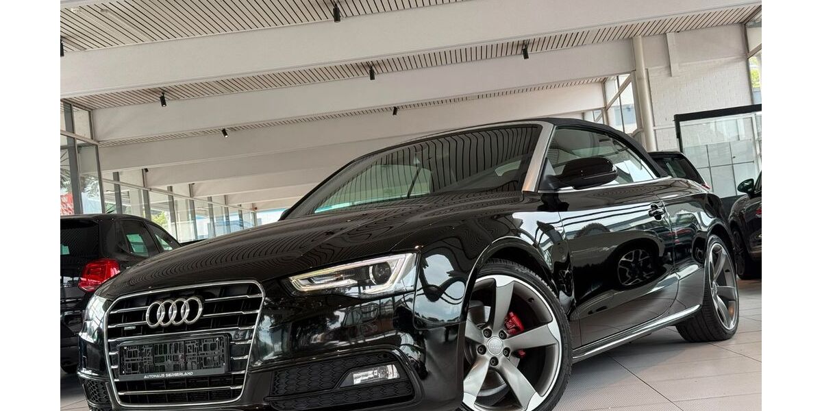 Audi A5 158.495 km 16.991 &euro; Siegen 57078