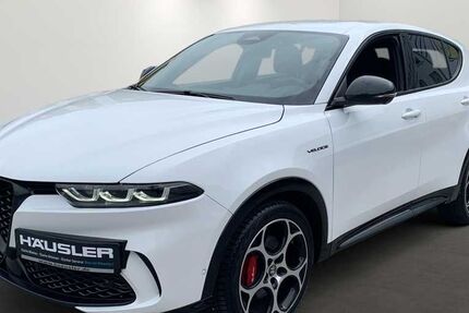 Alfa Romeo Tonale 17.850 km 29.470 &euro; München 81547