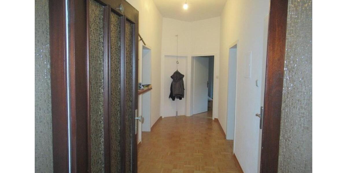 Etagenwohnung Bad Kreuznach Bad Münster am Stein-Ebernburg - 3 Zimmer, 112 m&sup2;, 1.095&euro; | Angebot:26442758