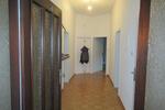 Etagenwohnung Bad Kreuznach Bad Münster am Stein-Ebernburg - 3 Zimmer, 112 m&sup2;, 1.095&euro; | Angebot:26442758