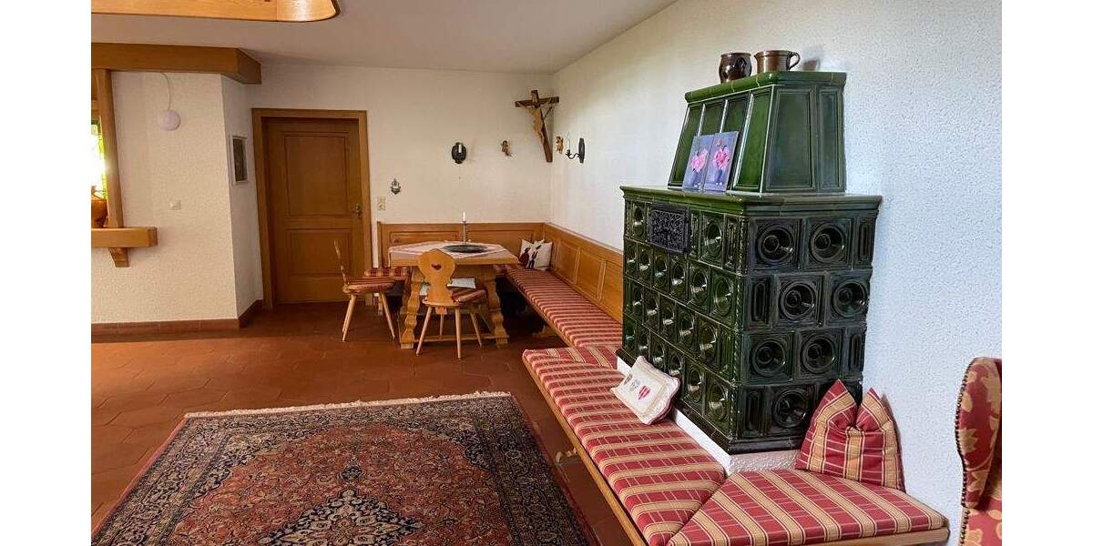 Gewerbeobjekt Bad Birnbach Asenham - 2 Zimmer, 1.850.000&euro; | Angebot:25747948