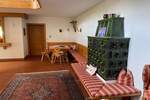 Gewerbeobjekt Bad Birnbach Asenham - 2 Zimmer, 1.850.000&euro; | Angebot:25747948