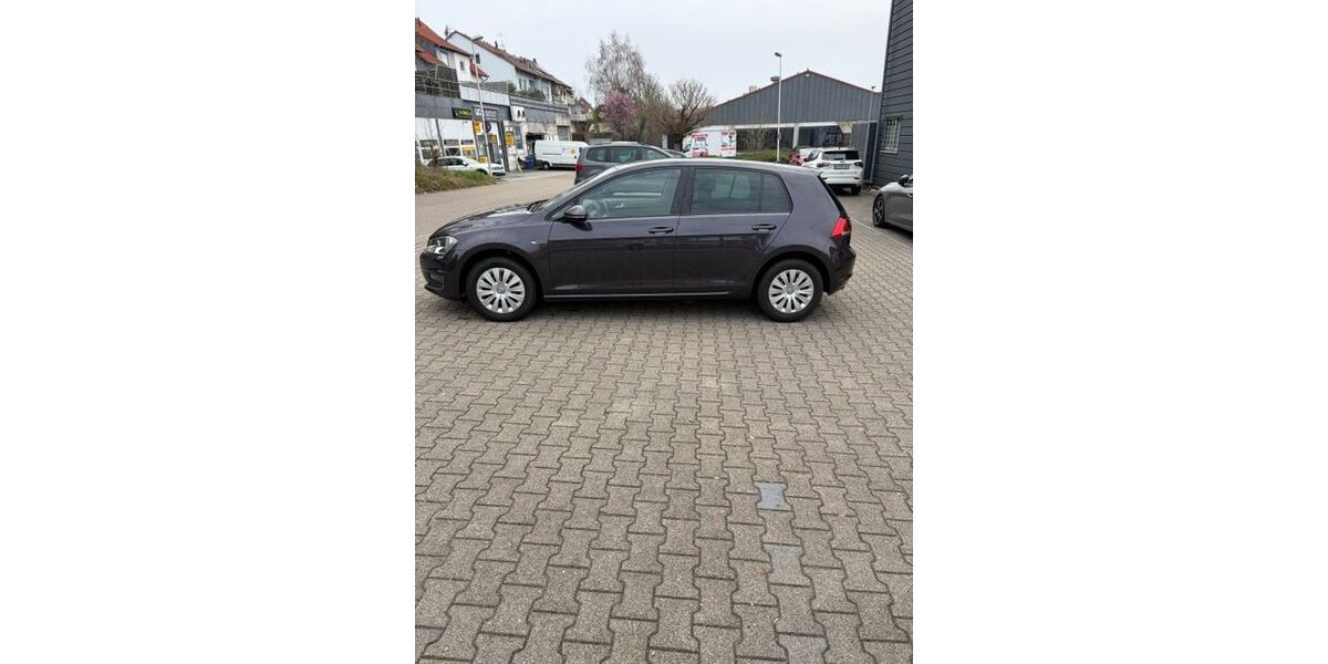 VW Golf 146.000 km 11.780 &euro; Ludwigsburg 71634