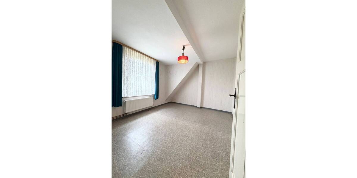 Einfamilienhaus Uslar Verliehausen - 7 Zimmer, 89.000&euro; | Angebot:26657193