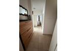 Etagenwohnung Borken - 3 Zimmer, 63 m&sup2;, 153.000&euro; | Angebot:25629903