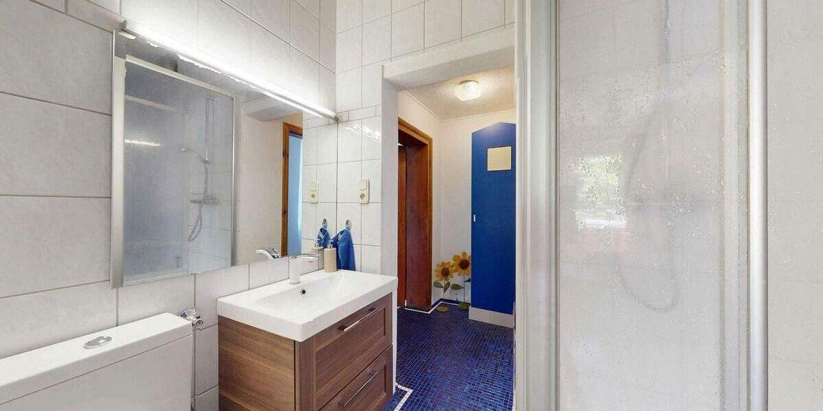 Bauernhaus, Landhaus Gräfenhainichen Möhlau - 5 Zimmer, 169 m&sup2;, 450.000&euro; | Angebot:25778775