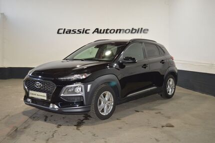 Hyundai KONA 145.000 km 9.900 &euro; Neuwied 56567