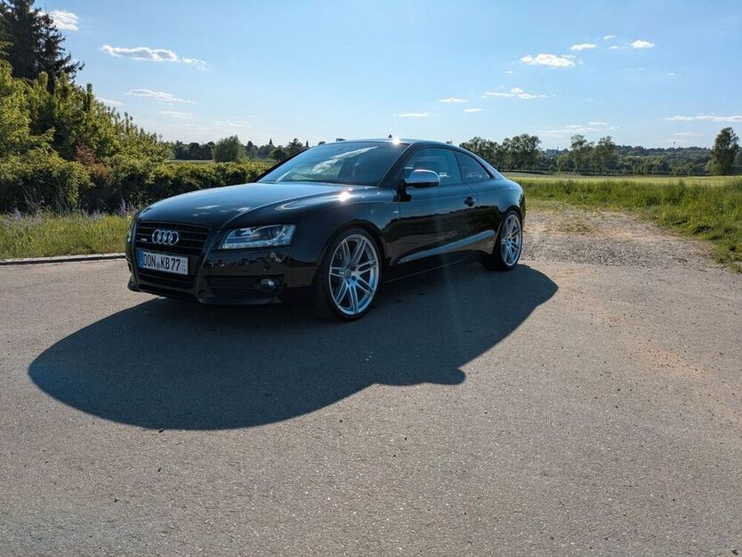 A5