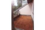 Etagenwohnung Pfarrkirchen - 2 Zimmer, 72 m&sup2;, 545&euro; | Angebot:26117661