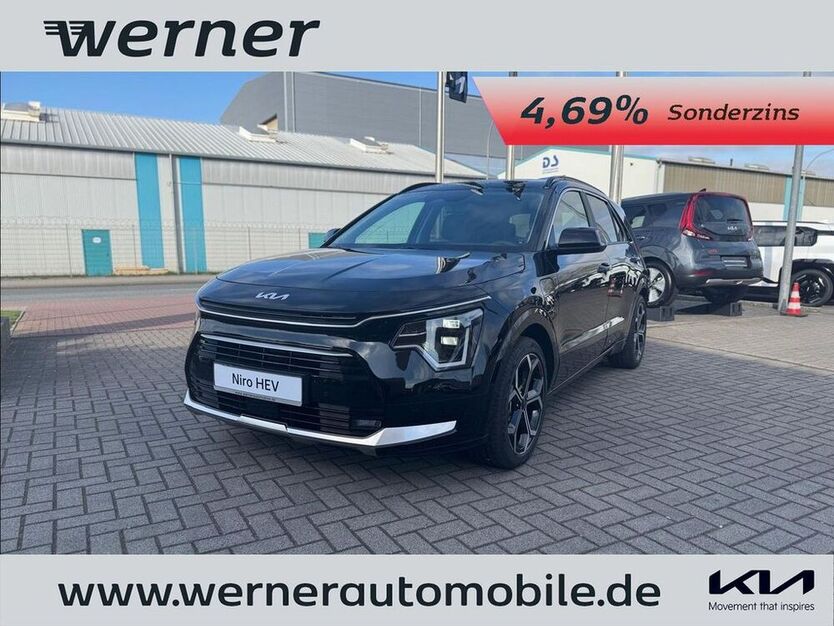Niro