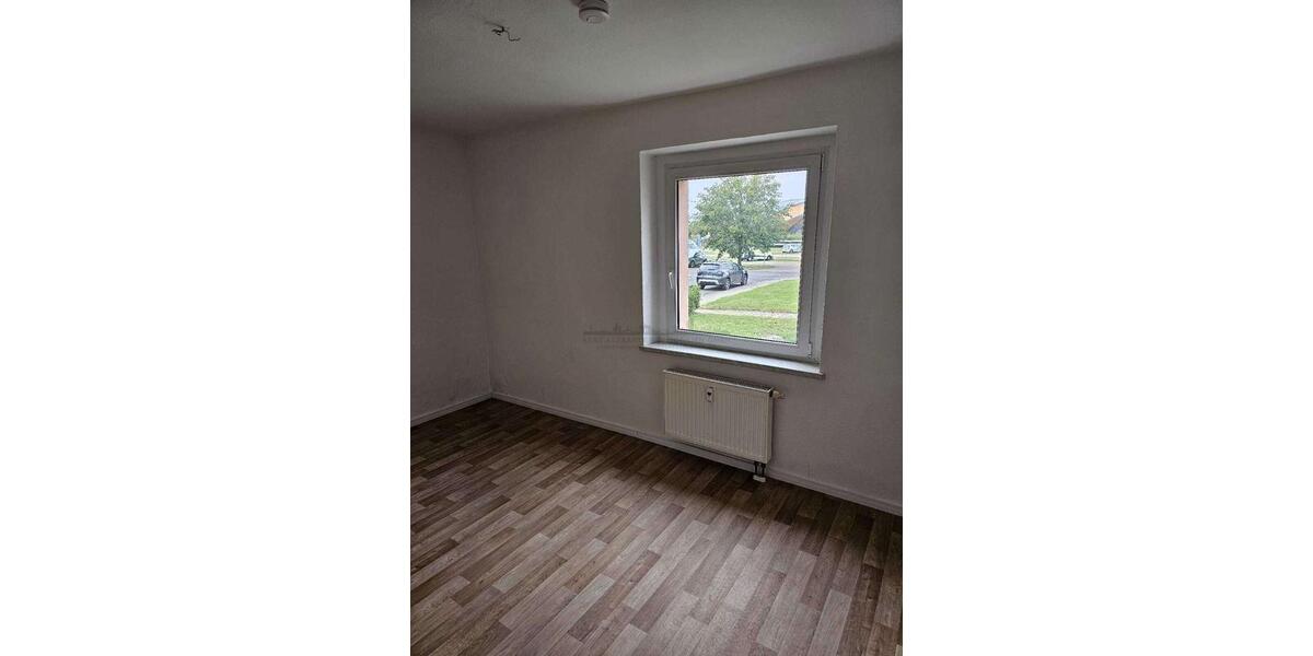 Erdgeschoßwohnung Dessau-Roßlau Dessau - 3 Zimmer, 64 m&sup2;, 399&euro; | Angebot:23616343