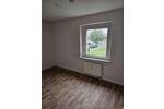 Erdgeschoßwohnung Dessau-Roßlau Dessau - 3 Zimmer, 64 m&sup2;, 399&euro; | Angebot:23616343