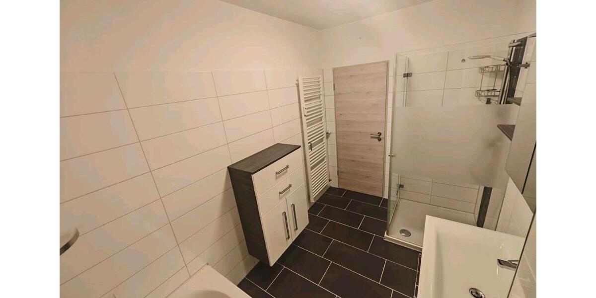 Erdgeschoßwohnung Mühldorf am Inn - 3 Zimmer, 89 m&sup2;, 365.000&euro; | Angebot:27121425