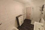 Erdgeschoßwohnung Mühldorf am Inn - 3 Zimmer, 89 m&sup2;, 365.000&euro; | Angebot:27121425
