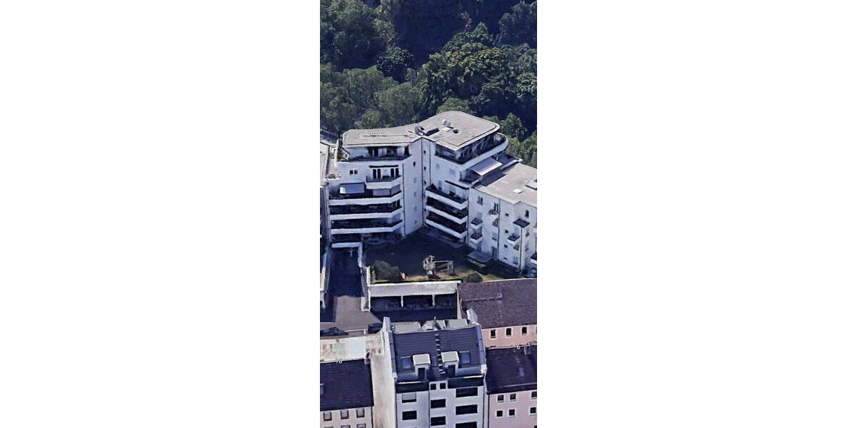 Etagenwohnung Aschaffenburg Innenstadt - 3 Zimmer, 115 m&sup2;, 624.000&euro; | Angebot:26306917