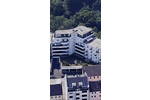 Etagenwohnung Aschaffenburg Innenstadt - 3 Zimmer, 115 m&sup2;, 624.000&euro; | Angebot:26306917